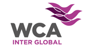 logo_wcainterglobal